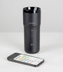 Smart Travel Mug (355ml)