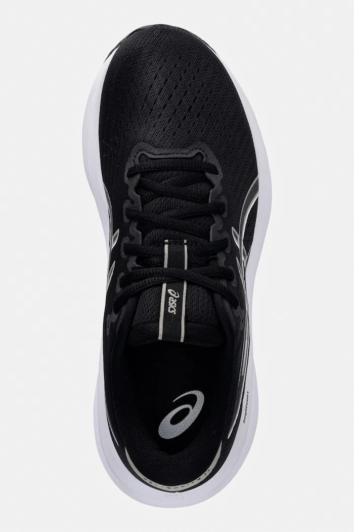 Asics erkek antrenman ayakkabısı GEL-EXCITE 11