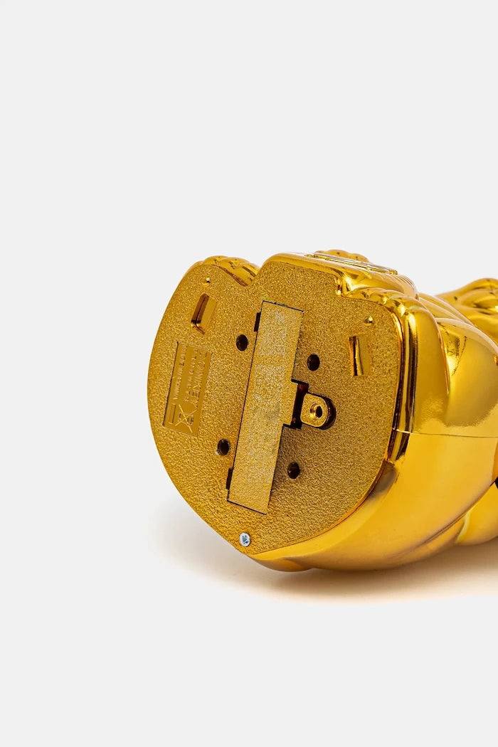 Декорация Donkey Lucky Cat Cosmic Edition Mars