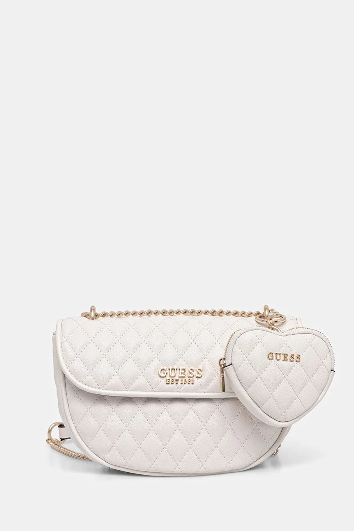 Guess ATABEY Çanta