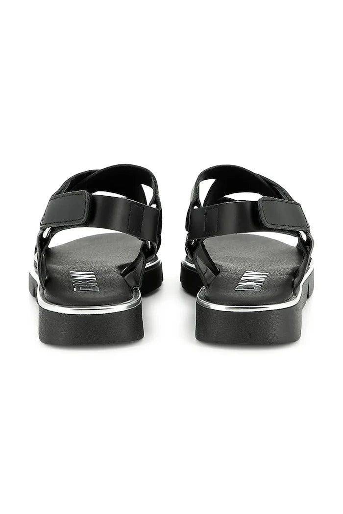 DKNY Çocuk Sandalet
