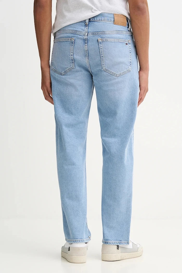 Дънки Tommy Jeans