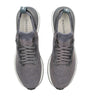 Stratus LyteKnit Sneakers