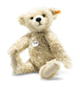 Luca Teddy Bear (35cm)