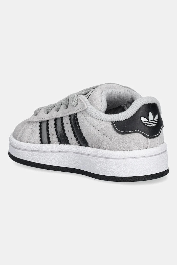 adidas Originals CAMPUS 00s Çocuk Süet Spor Ayakkabı
