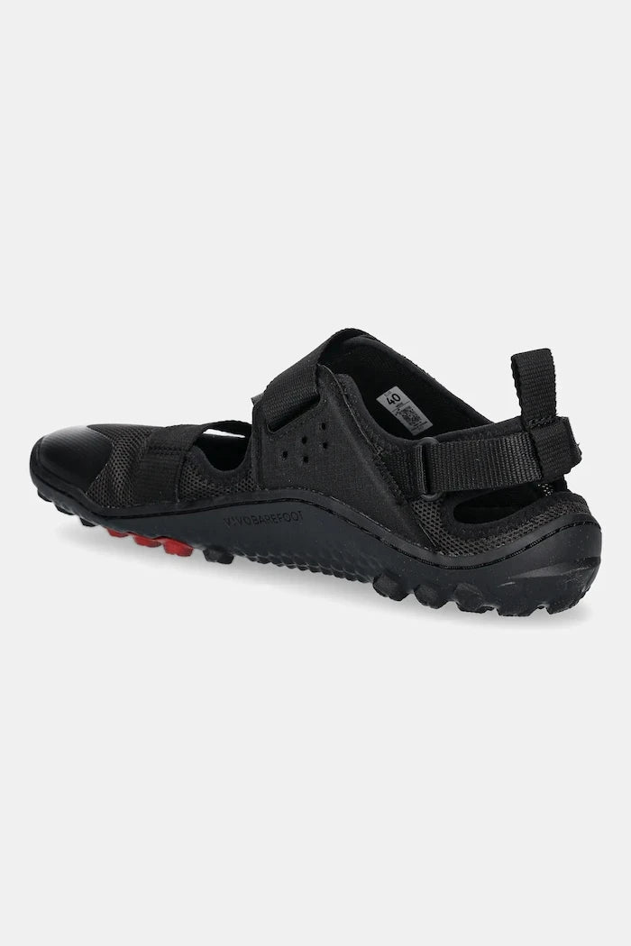 Vivobarefoot TRACKER SANDAL Sandalet