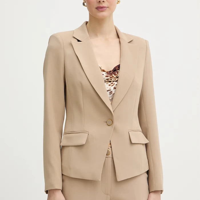 Marciano by Guess сако дамско GRETHA