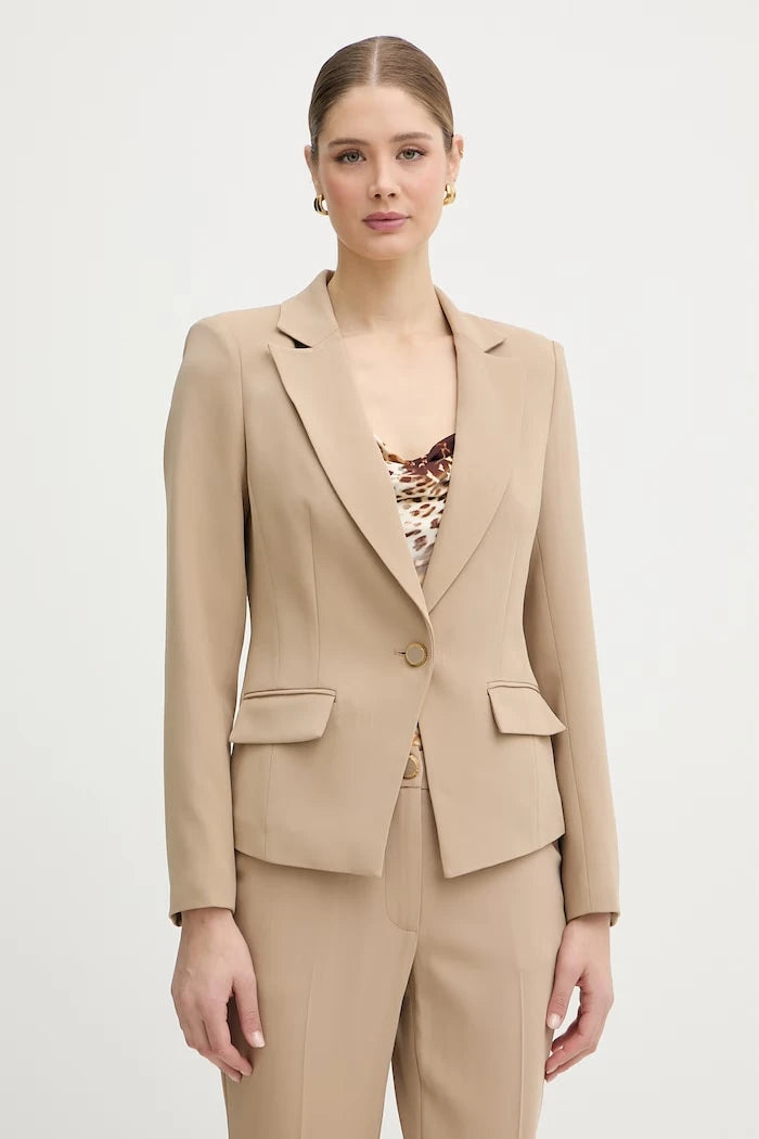Marciano by Guess сако дамско GRETHA