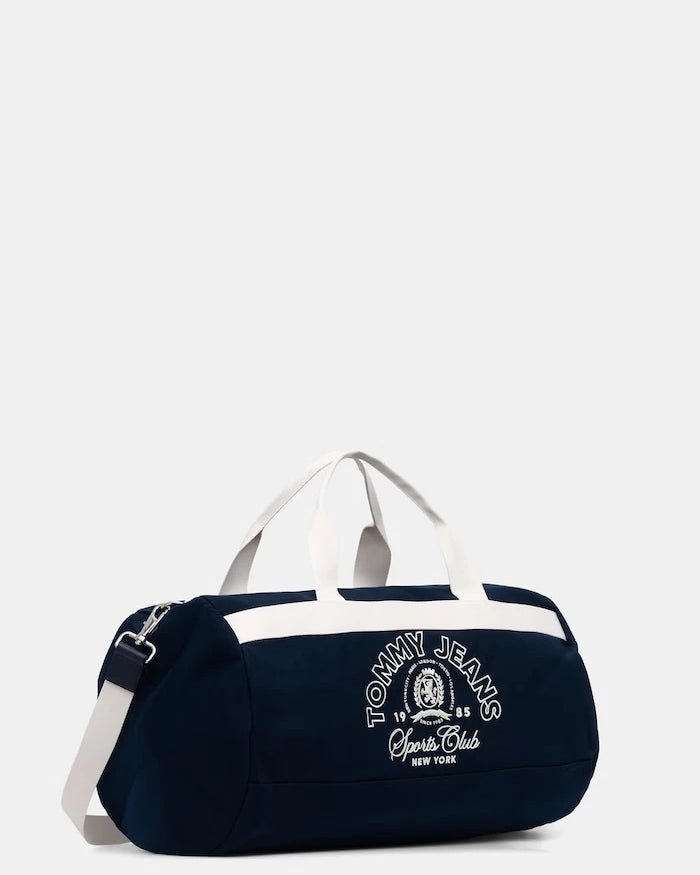 Tommy Jeans erkek çanta