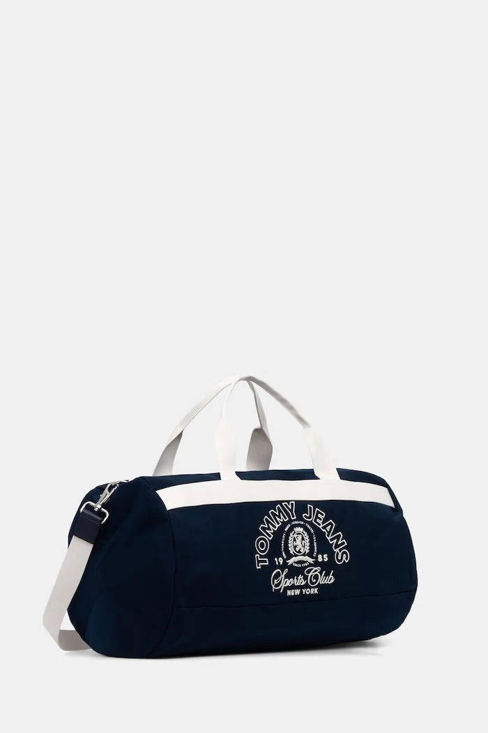 Tommy Jeans чанта мъжка