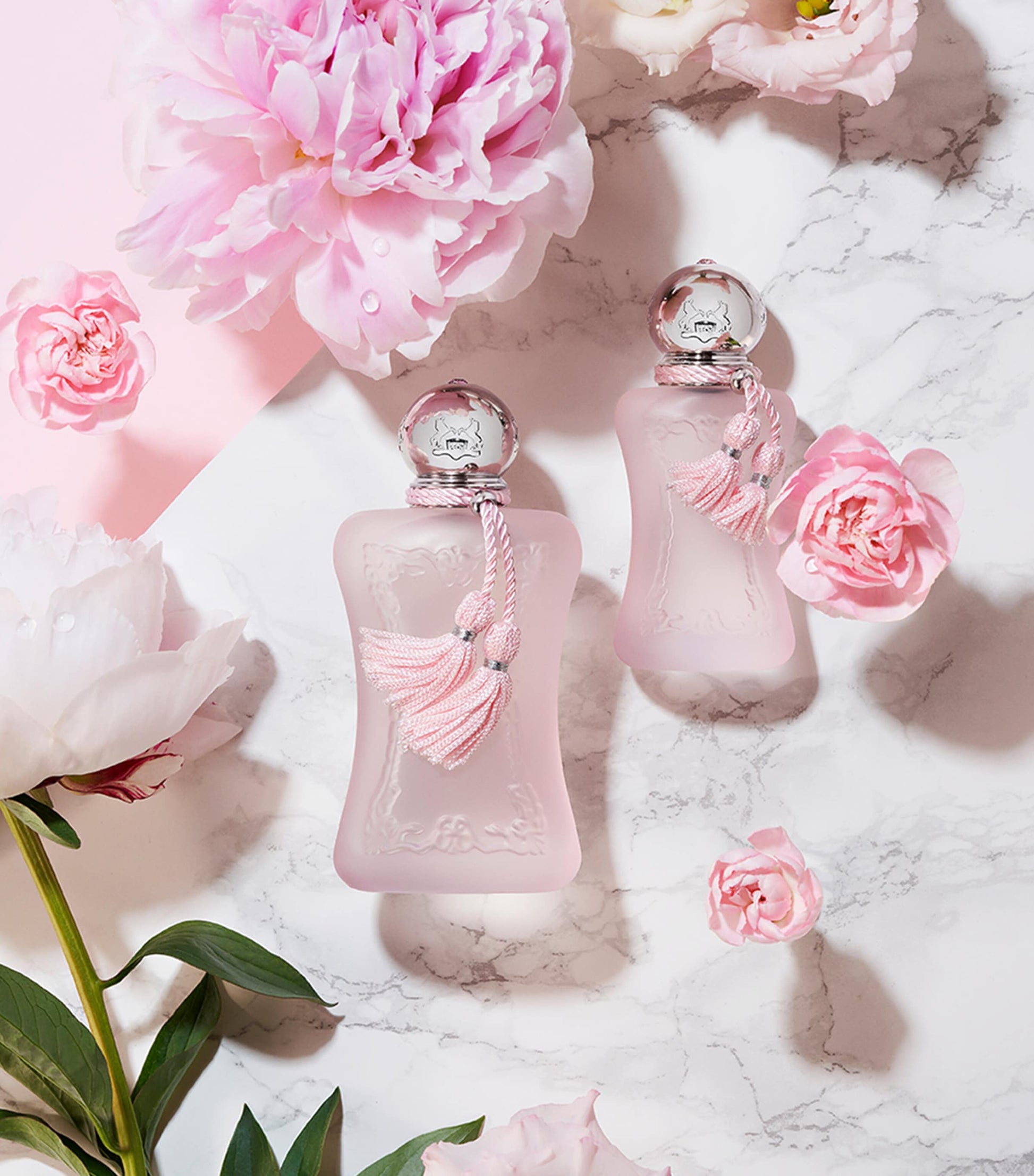 Delina La Rosée Eau de Parfum (30ml)