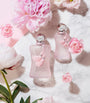 Delina La Rosée Eau de Parfum (30ml)