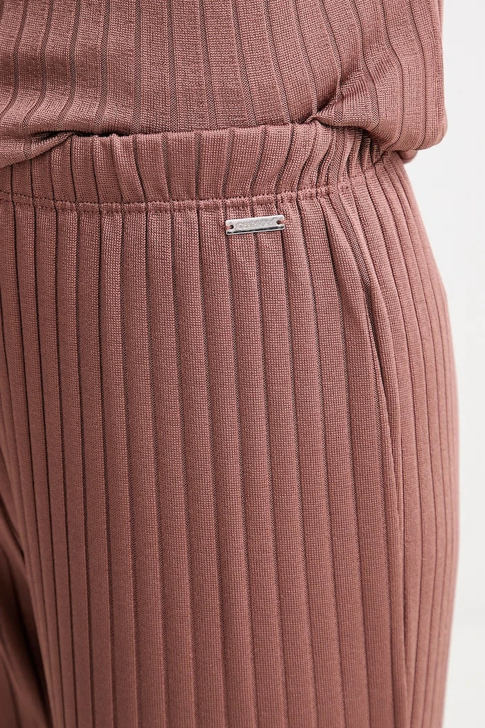 Calvin Klein kadın pantolon