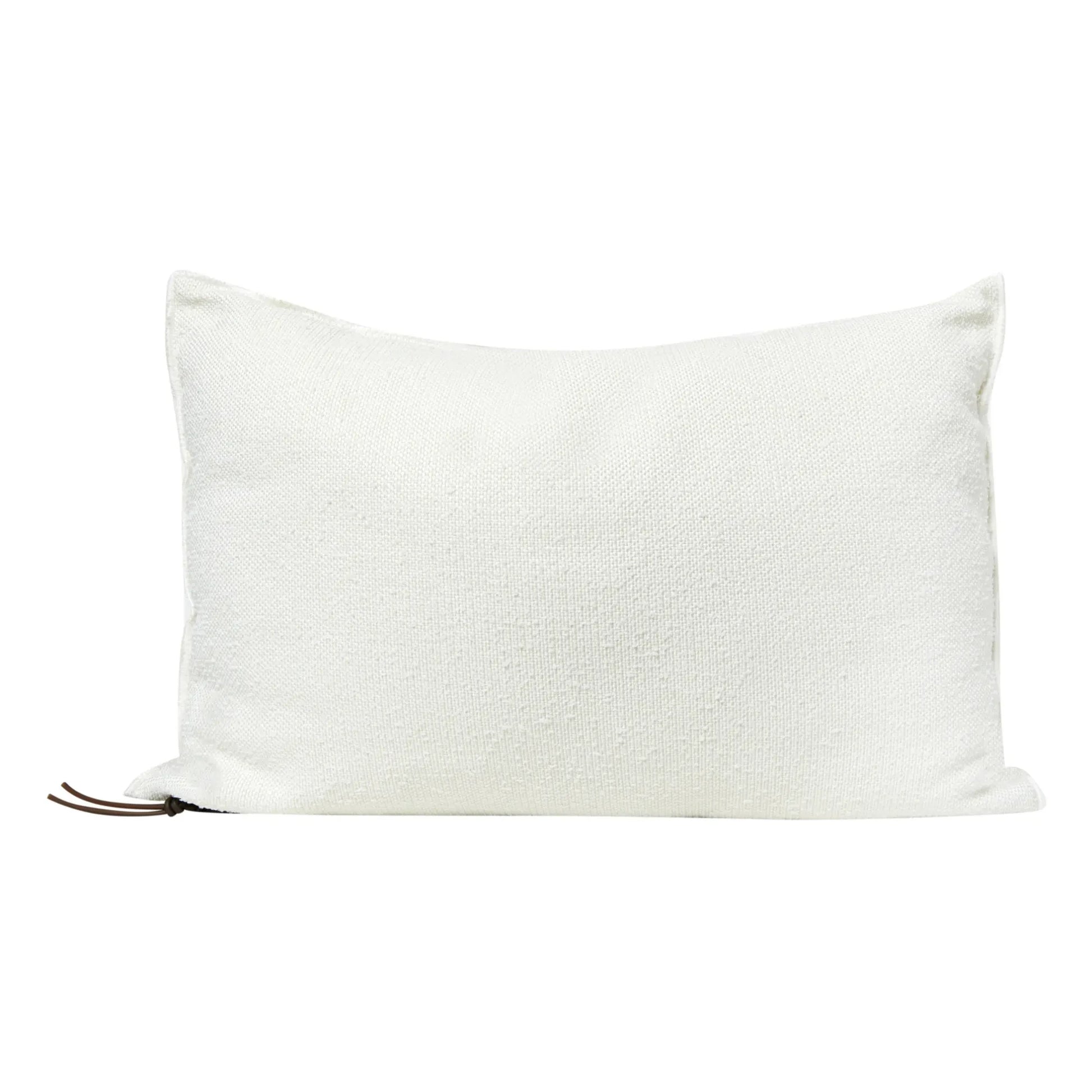 Maison de Vacances - Menorca Outdoor Cushion | Off white