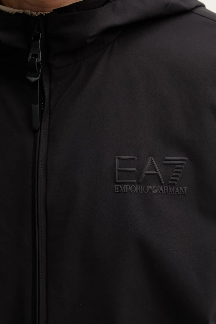 Яке EA7 Emporio Armani