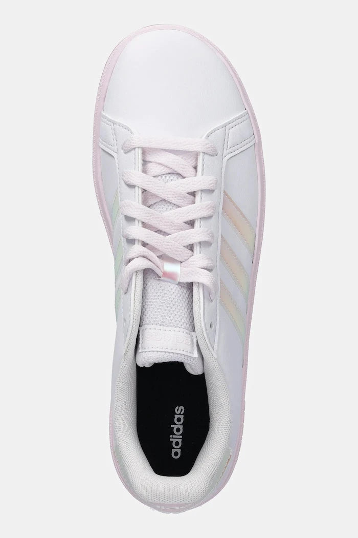 Детски маратонки adidas GRAND COURT 2.0