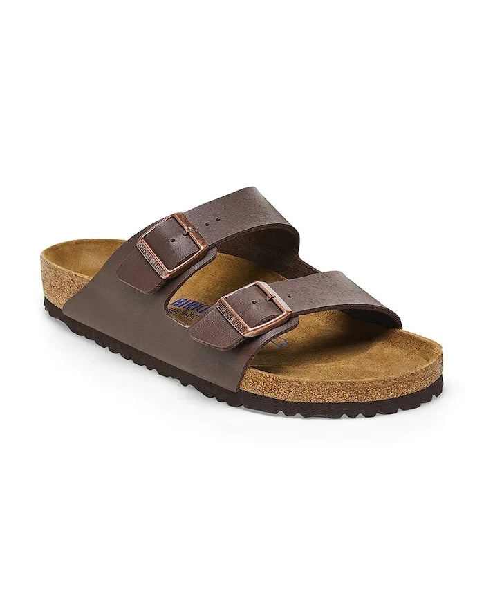 Birkenstock Arizona Terlik