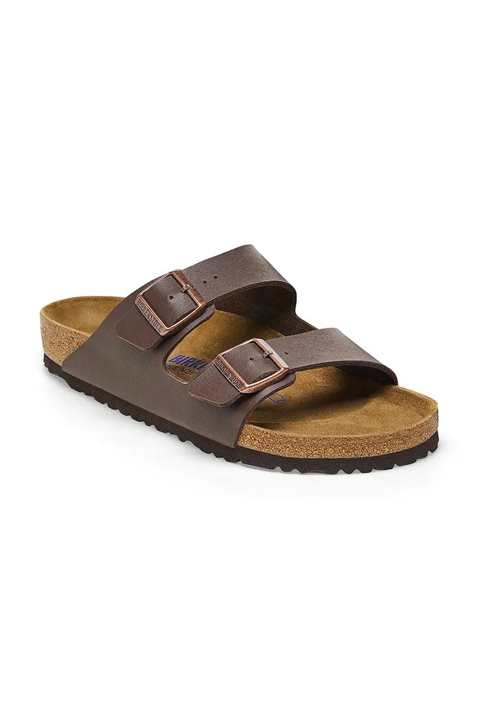 Birkenstock Arizona Terlik