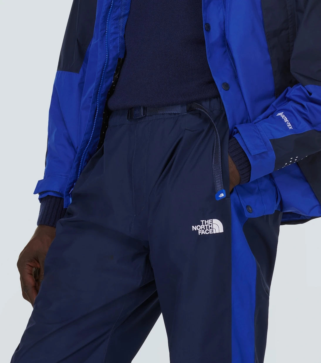 The North Face - Gore-Tex® pants