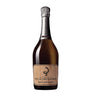 Billecart Salmon Sous Bois Champagne Non-Vintage (75cl) - Champagne, France