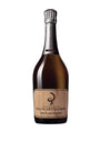 Billecart Salmon Sous Bois Champagne Non-Vintage (75cl) - Champagne, France