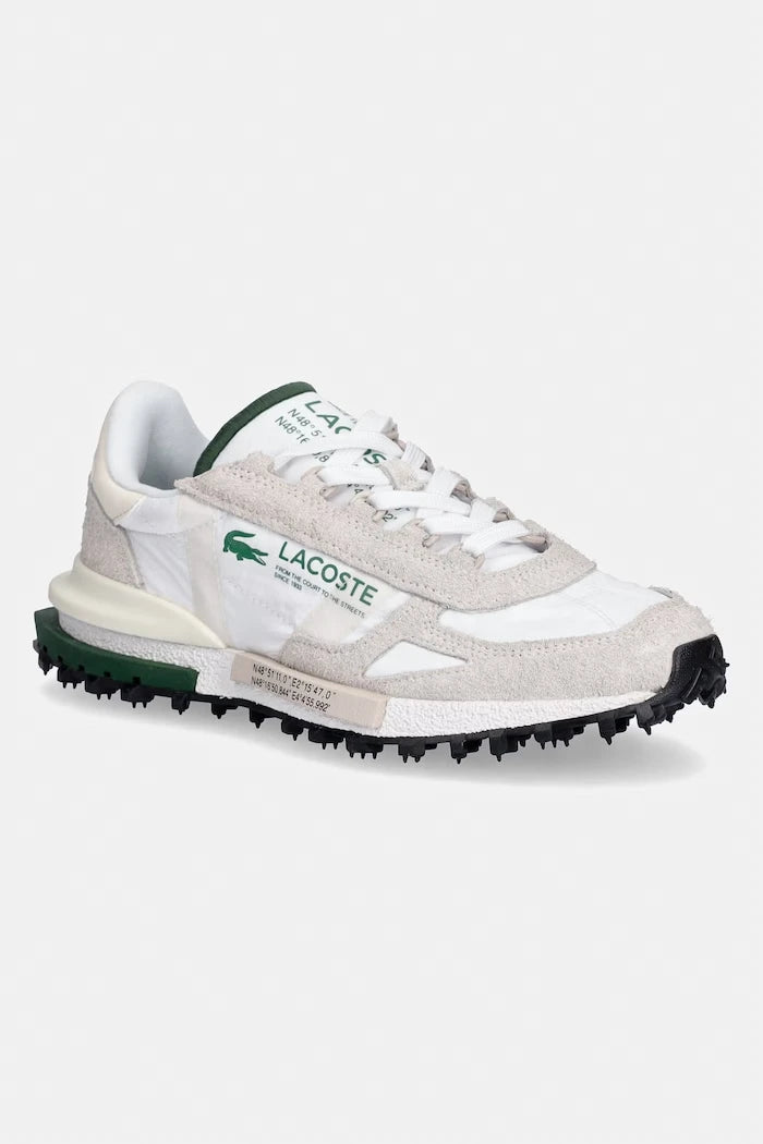 Маратонки Lacoste Elite Active Sneakers
