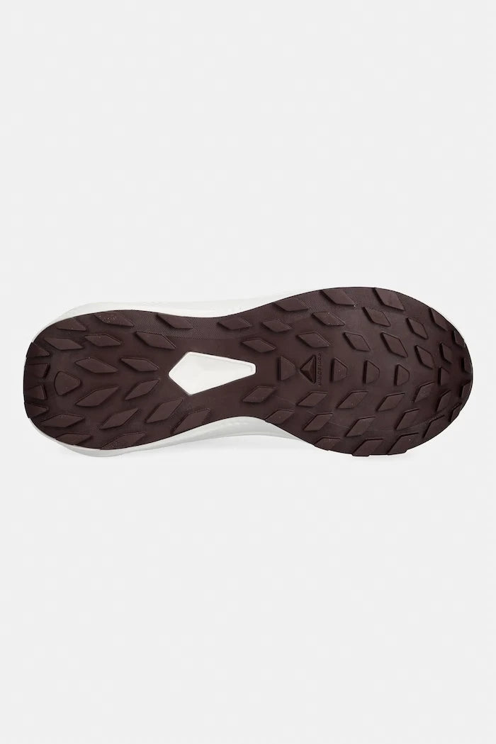 Обувки Salomon ALPHAGLIDE