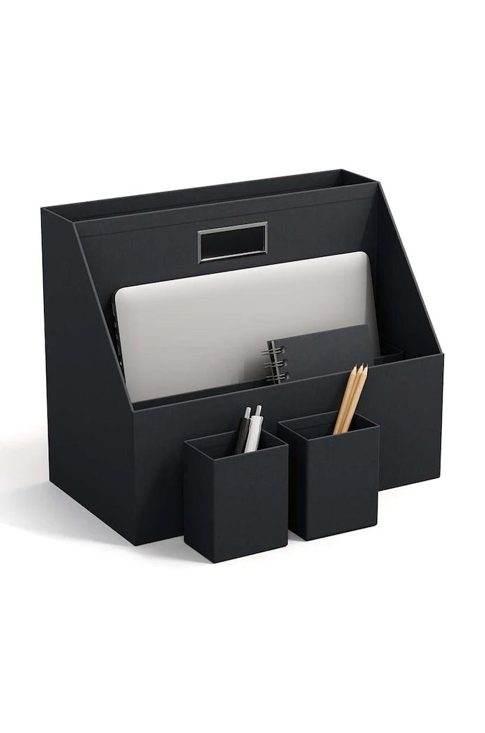 Органайзер за бюро Bigso Box of Sweden Hurry