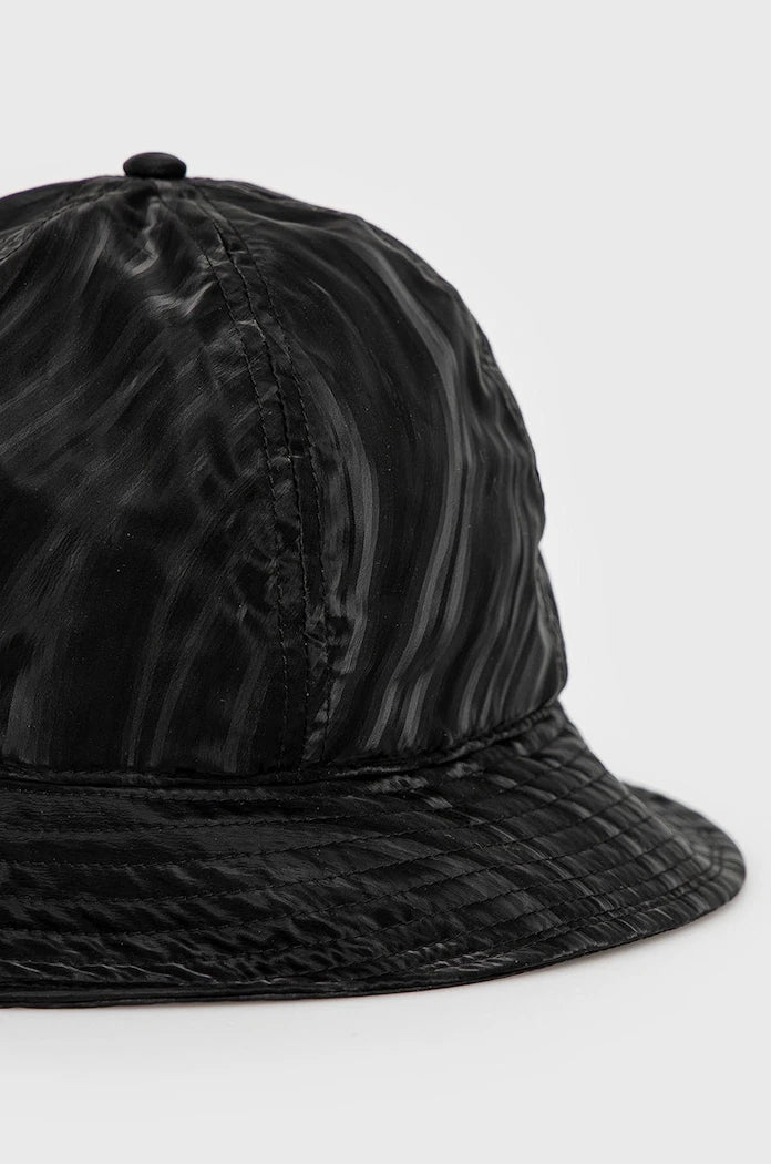Kangol Kapela