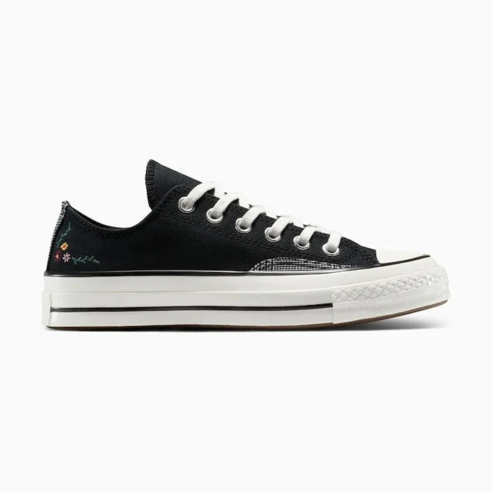 Ниски кецове Converse Chuck 70