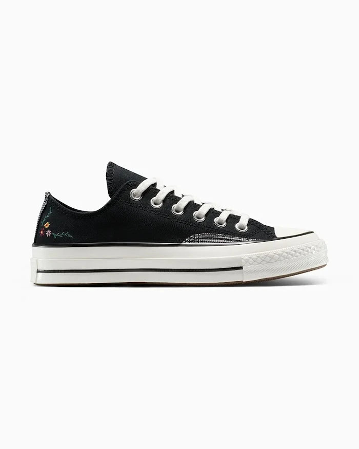Converse Chuck 70 Alçak Sneaker