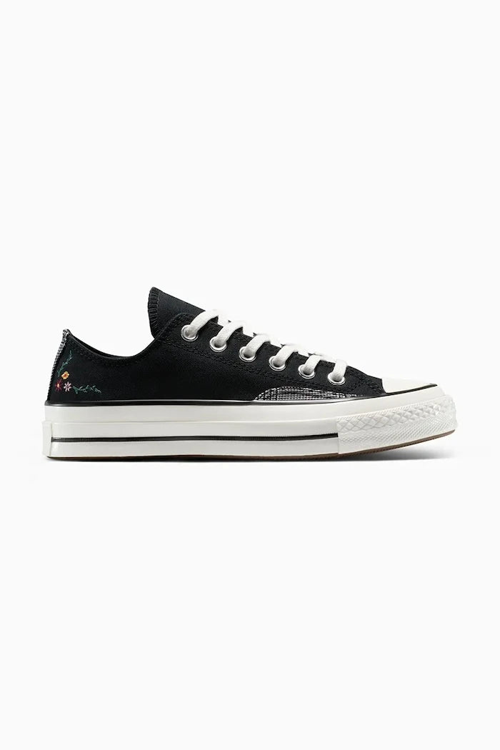 Ниски кецове Converse Chuck 70