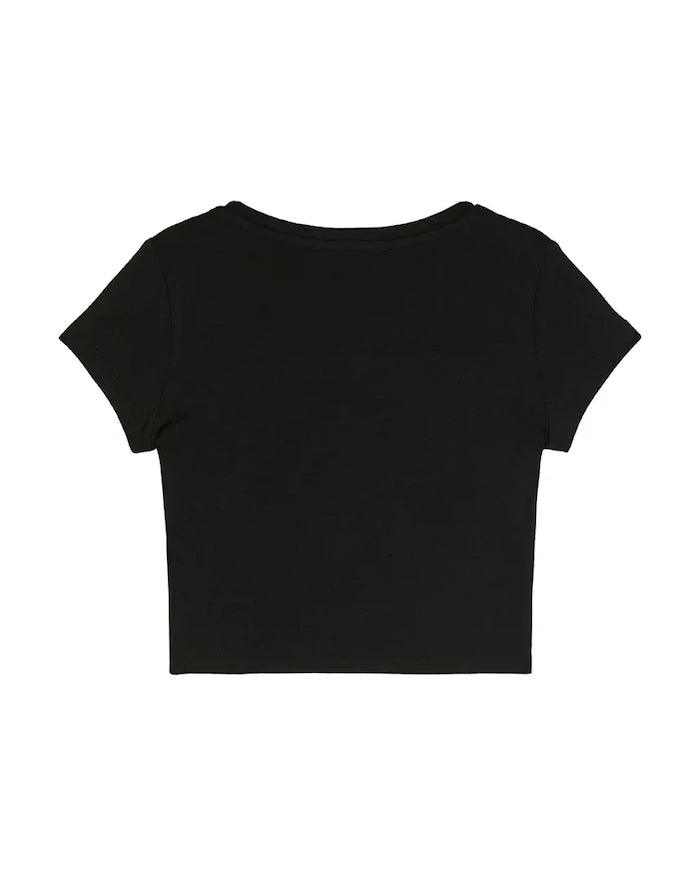 Детска тениска Patrizia Pepe J051
