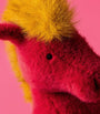 Festival Year of the Horse Soft Toy (30cm)