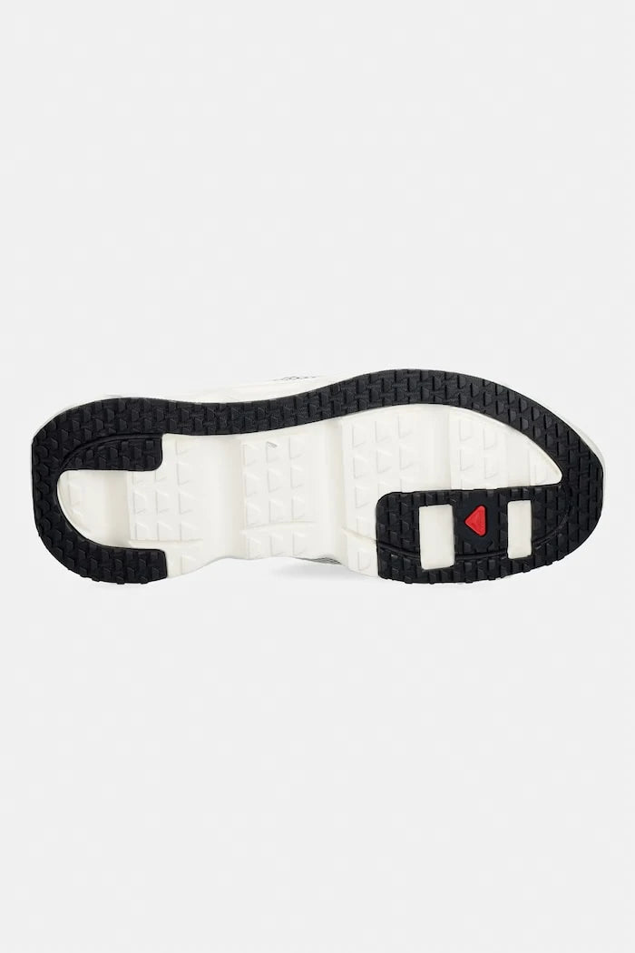 Salomon REELAX BREAK 6.0 Terlik