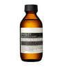 AESOP Parsley Seed Facial Cleanser (100ml)