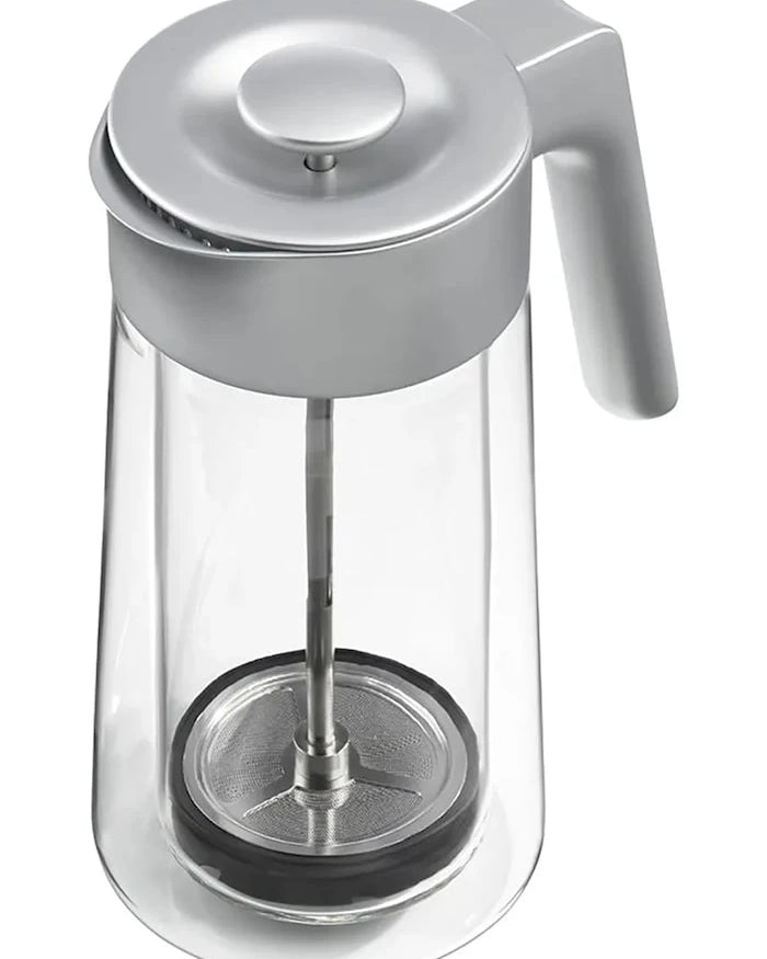 Преса за кафе Jacob Jensen Nordic 0,8 L