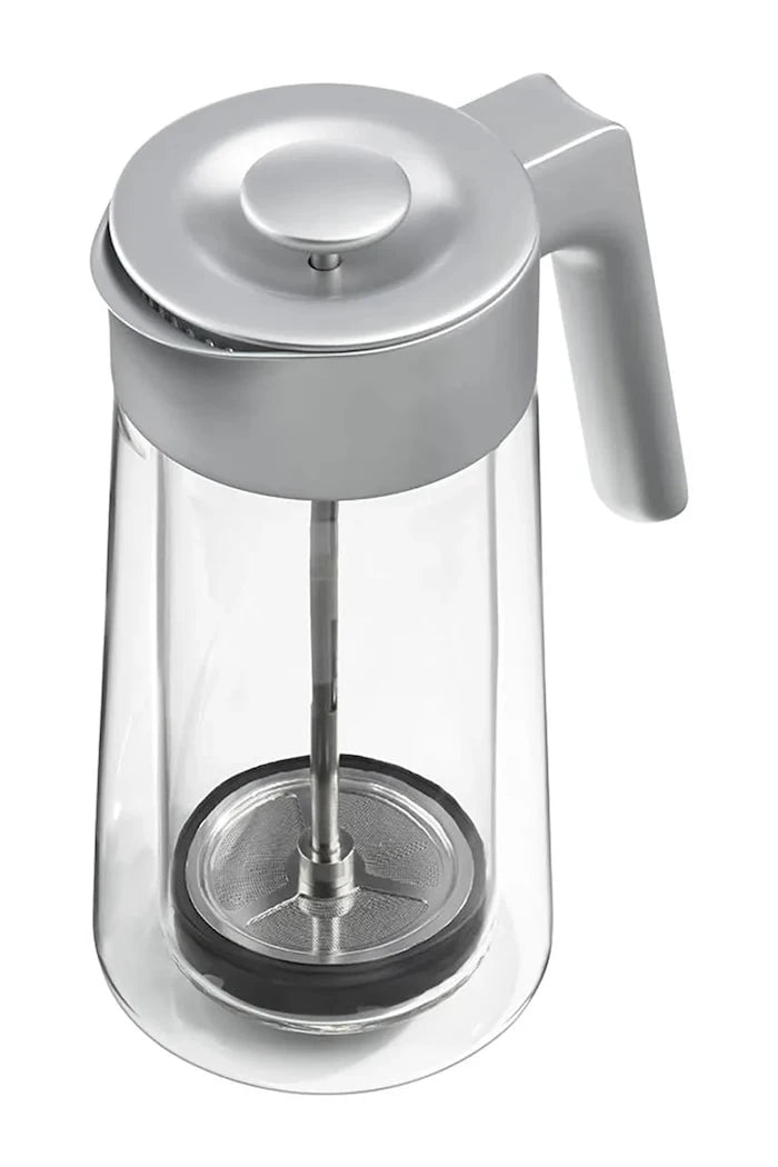 Преса за кафе Jacob Jensen Nordic 0,8 L