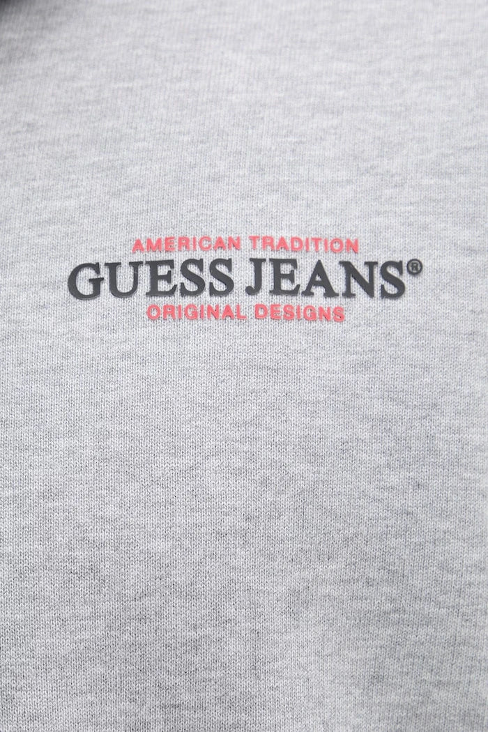 Guess Jeans Sweatshirt