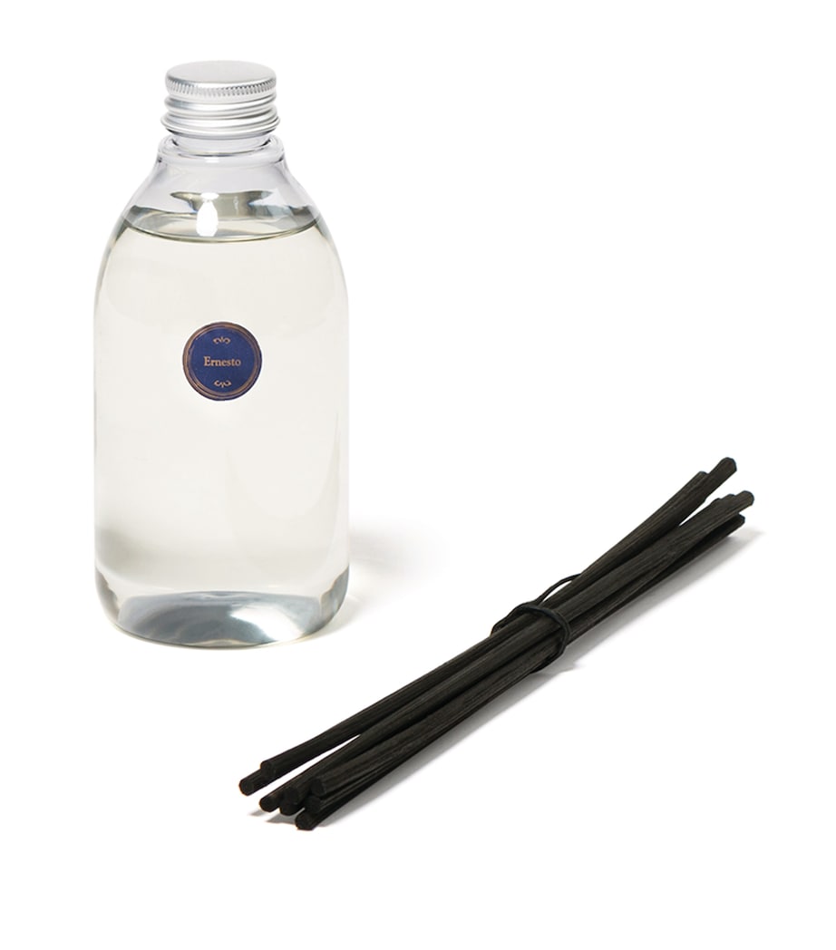 Ernesto Diffuser (300ml) - Refill