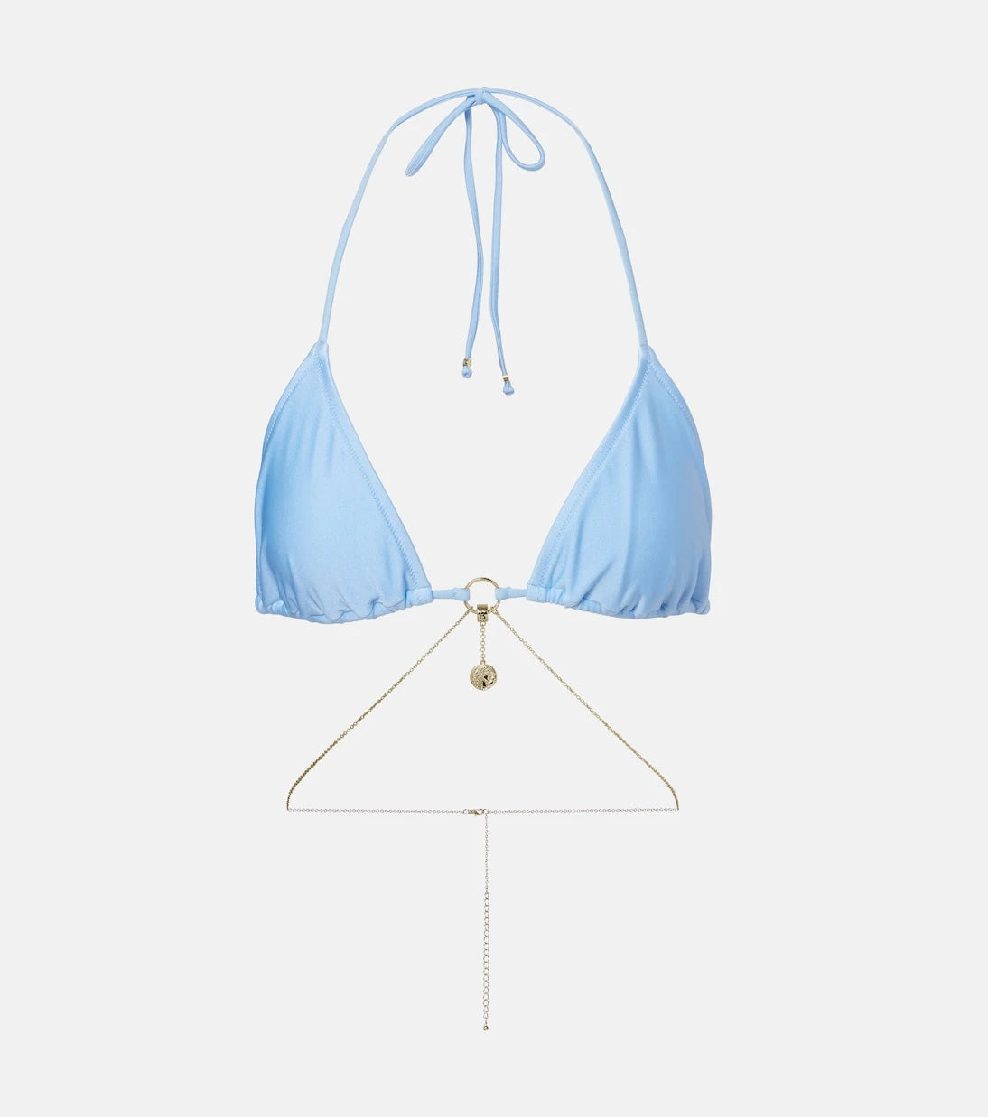 Bananhot - Enzo bikini top