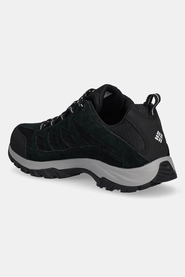 Columbia Erkek Trekking Ayakkabısı Crestwood Waterproof