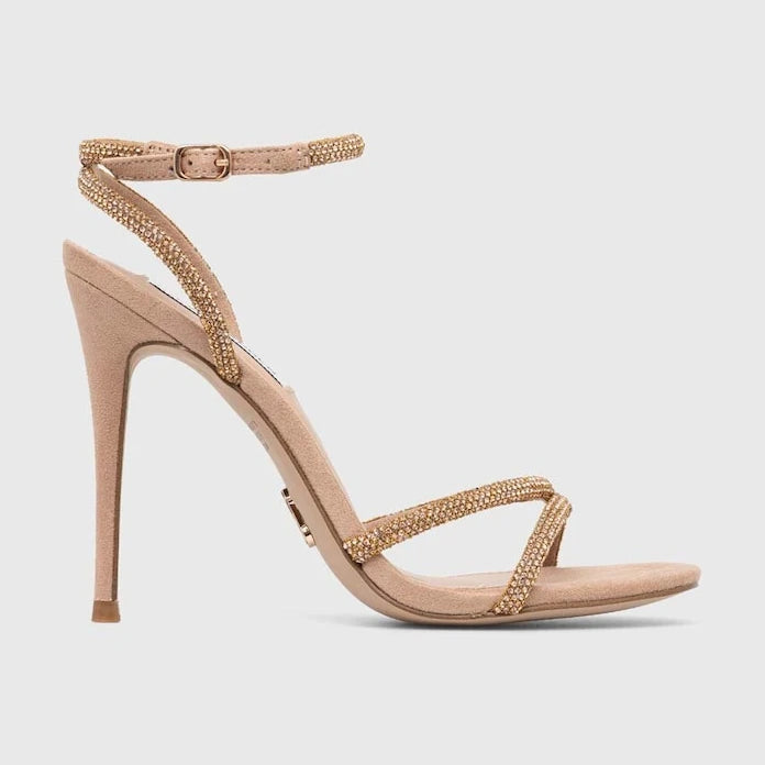 Сандали Steve Madden Bryanna