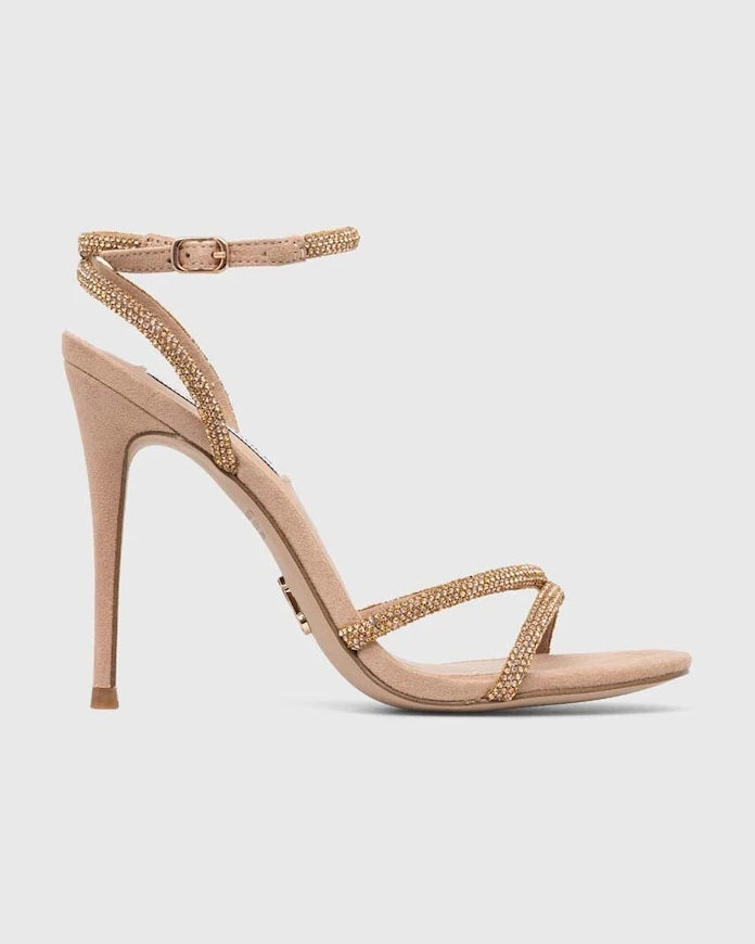 Сандали Steve Madden Bryanna