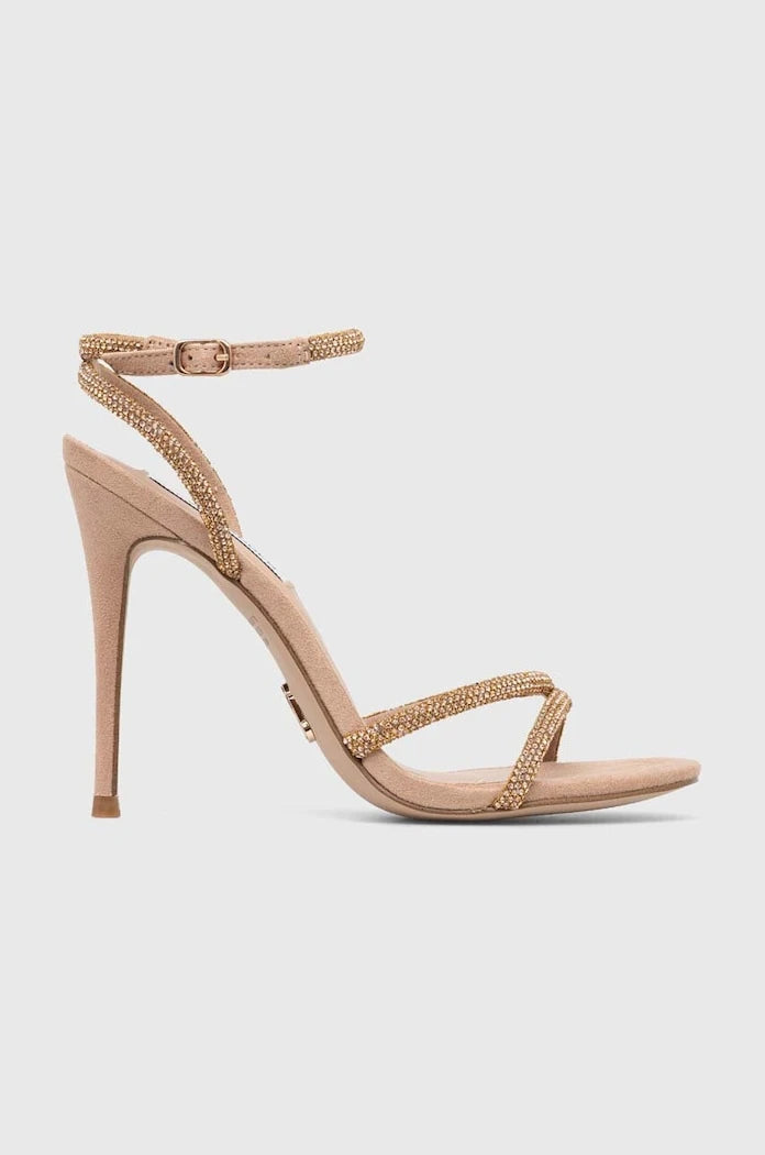 Сандали Steve Madden Bryanna
