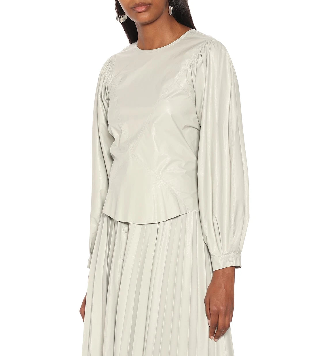 Isabel Marant - Dobson top