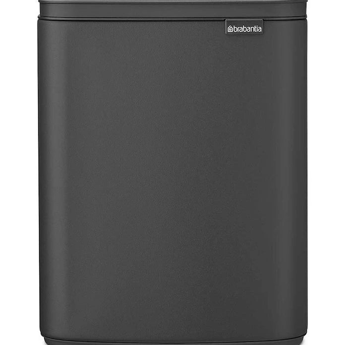 Кошче за боклук Brabantia Bo 12 L