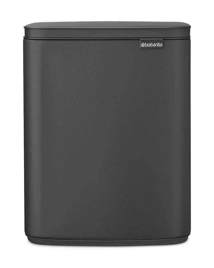 Brabantia Bo 12 L Çöp Kovası
