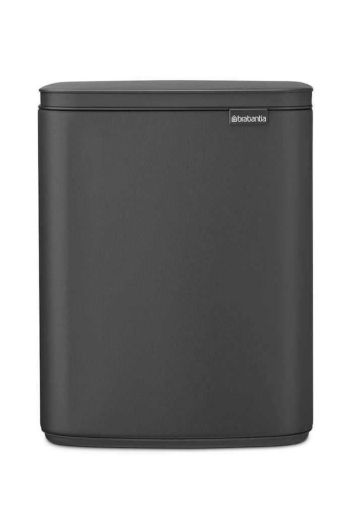 Кошче за боклук Brabantia Bo 12 L