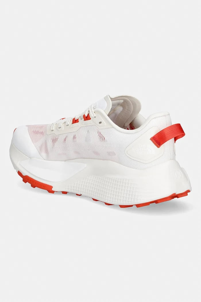 The North Face Erkek Spor Ayakkabı ALTAMESA 500 V2